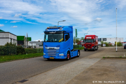 20240407-Truckrun-Horst-T2-00444